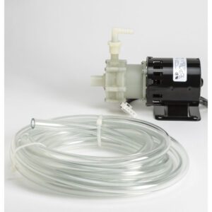 GE Icemaker Drain Pump Kit