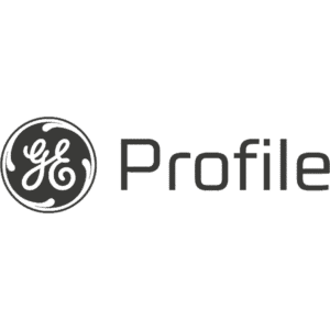 GE PROFILE