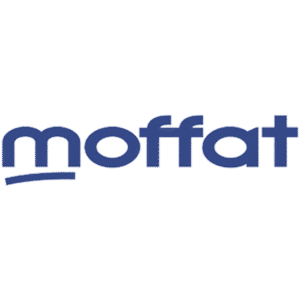 MOFFAT