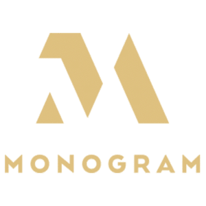 MONOGRAM